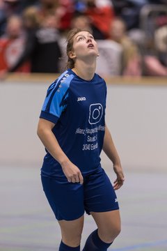 Bild 213 - Frauen Loewinnen Cup
